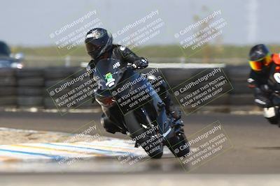 media/Sep-20-2025-TrackDaz (Sat) [[27f0cde673]]/C Group/1240pm (Turn 1)/